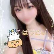 ヒメ日記 2025/11/03 06:04 投稿 はつこい The White