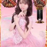 ヒメ日記 2025/11/03 07:01 投稿 はつこい The White