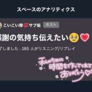 ヒメ日記 2025/11/13 13:58 投稿 はつこい The White