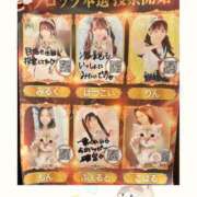 ヒメ日記 2025/11/16 05:24 投稿 はつこい The White