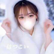 ヒメ日記 2025/11/18 00:00 投稿 はつこい The White