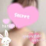 ヒメ日記 2025/11/18 12:01 投稿 はつこい The White