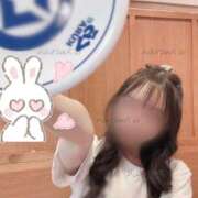 ヒメ日記 2025/11/18 18:00 投稿 はつこい The White