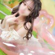 ヒメ日記 2025/11/18 20:00 投稿 はつこい The White