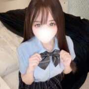 ヒメ日記 2025/11/19 06:00 投稿 はつこい The White