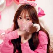 ヒメ日記 2025/11/19 10:00 投稿 はつこい The White