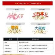 ヒメ日記 2025/11/19 15:00 投稿 はつこい The White