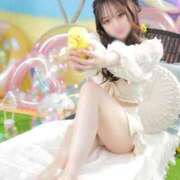 ヒメ日記 2025/11/19 20:02 投稿 はつこい The White