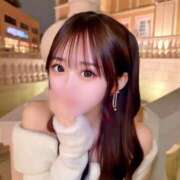 ヒメ日記 2025/11/19 21:02 投稿 はつこい The White