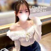 ヒメ日記 2025/11/20 06:00 投稿 はつこい The White