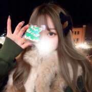 ヒメ日記 2025/11/20 12:02 投稿 はつこい The White