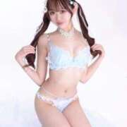 ヒメ日記 2025/11/20 17:01 投稿 はつこい The White