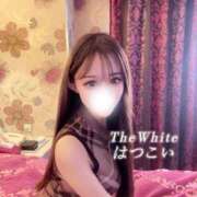 ヒメ日記 2025/11/20 18:01 投稿 はつこい The White