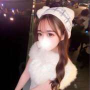 ヒメ日記 2025/11/21 18:01 投稿 はつこい The White