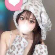 ヒメ日記 2025/11/21 20:01 投稿 はつこい The White