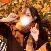 ヒメ日記 2025/11/22 06:00 投稿 はつこい The White