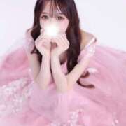 ヒメ日記 2025/11/22 12:01 投稿 はつこい The White