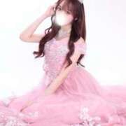 ヒメ日記 2025/11/22 17:00 投稿 はつこい The White