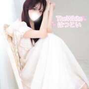 ヒメ日記 2025/11/22 20:02 投稿 はつこい The White