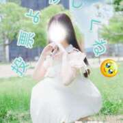 ヒメ日記 2025/11/23 08:00 投稿 はつこい The White