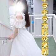 ヒメ日記 2025/11/24 20:00 投稿 はつこい The White