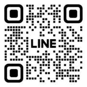 ヒメ日記 2025/12/02 09:01 投稿 はつこい The White