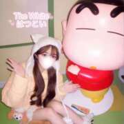 ヒメ日記 2026/01/14 01:25 投稿 はつこい The White