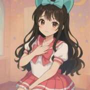 はつこい 😢ごめんなさい😢 The White