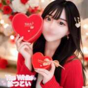 ヒメ日記 2026/02/17 10:21 投稿 はつこい The White