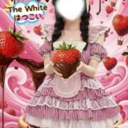 ヒメ日記 2026/02/28 12:48 投稿 はつこい The White