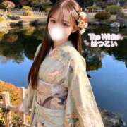ヒメ日記 2026/03/15 16:53 投稿 はつこい The White
