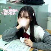 ヒメ日記 2026/03/24 18:12 投稿 はつこい The White