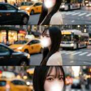 ヒメ日記 2026/03/26 21:14 投稿 はつこい The White