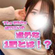 ヒメ日記 2026/04/04 22:04 投稿 はつこい The White