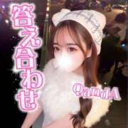 ヒメ日記 2026/04/06 22:03 投稿 はつこい The White