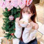 ヒメ日記 2026/04/07 15:29 投稿 はつこい The White