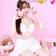 はつこい ❤️おっ〇いの話❤️ The White