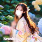 はつこい 🔯運命感じてます🔯 The White