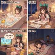 はつこい 💝ルーティン紹介💝 The White