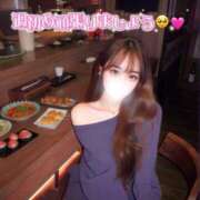 ヒメ日記 2026/04/20 19:47 投稿 はつこい The White