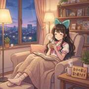 ヒメ日記 2026/04/24 22:31 投稿 はつこい The White