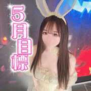 ヒメ日記 2026/04/26 00:44 投稿 はつこい The White