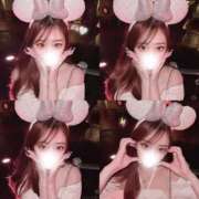 ヒメ日記 2026/04/29 12:09 投稿 はつこい The White