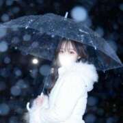 ヒメ日記 2026/06/22 06:25 投稿 はつこい The White
