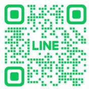 はつこい 💚本日20:00より💚 The White（ザ ホワイト）