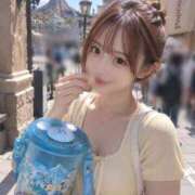 ヒメ日記 2026/09/15 08:22 投稿 はつこい The White（ザ ホワイト）
