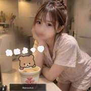 ヒメ日記 2026/09/21 08:34 投稿 はつこい The White（ザ ホワイト）