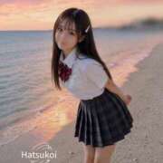 ヒメ日記 2026/09/24 08:53 投稿 はつこい The White（ザ ホワイト）