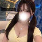 ヒメ日記 2026/10/02 06:47 投稿 はつこい The White（ザ ホワイト）