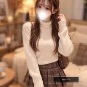 はつこい ☔️○○を忘れずに☔️ The White（ザ ホワイト）